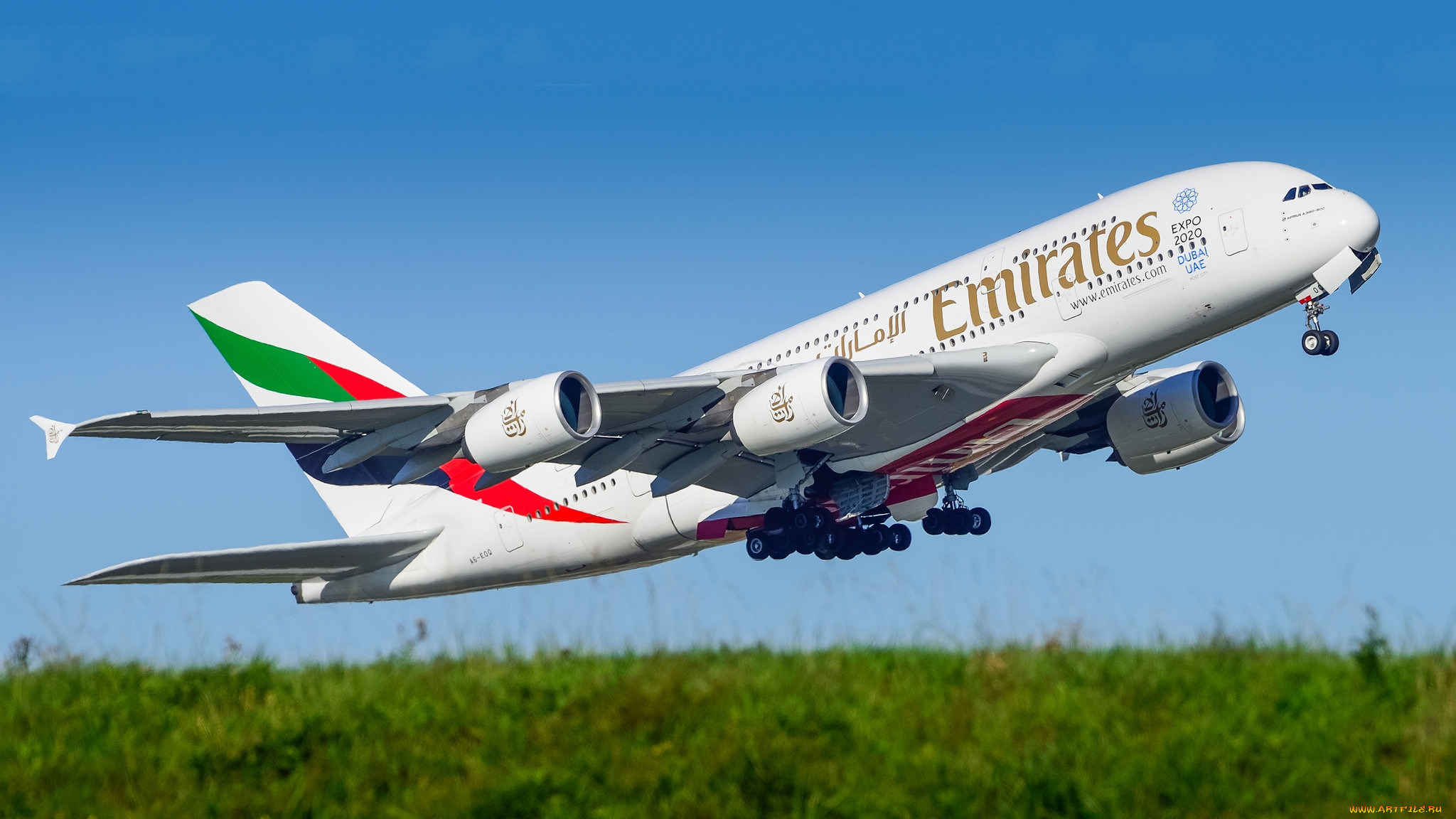 a380-861, ,  , 
